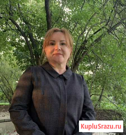 Репетитор английского языка Щербинка - изображение 1