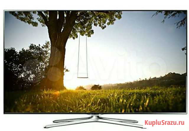 Компьютер комплект Кисловодск - изображение 1