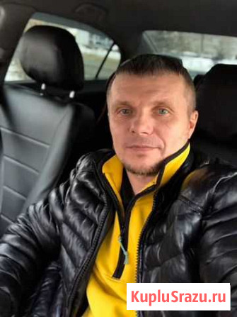 Ремонт холодильников, водонагревателей, котлов Уфа - изображение 1