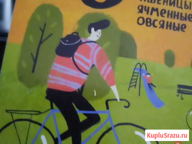 Услуги грузчиков, разнорабочих Томск - изображение 1