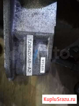 АКПП субару subaru TZ1B4ZD5AB-A2 Нефтеюганск - изображение 1