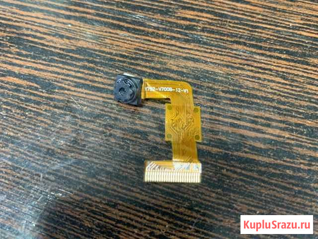 Камера Dexp Ursus a470 оригинал Новосибирск - изображение 1