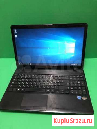 Samsung 355e Ростов-на-Дону - изображение 1