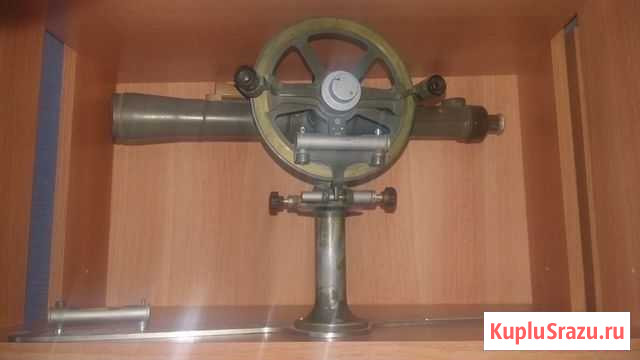 Кадастровые работы Рославль - изображение 1