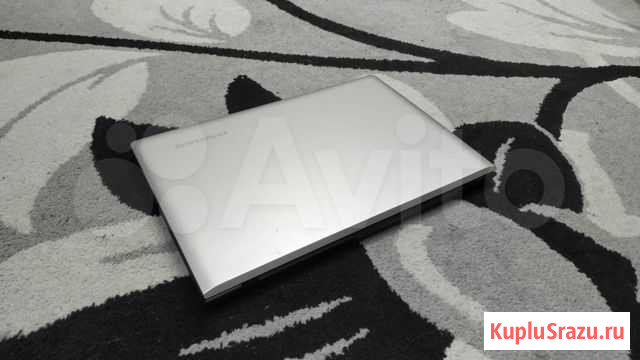 Lenovo 300 Симферополь - изображение 1