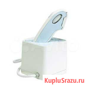 Фотоэпилятор портативный HPlight Екатеринбург - изображение 1