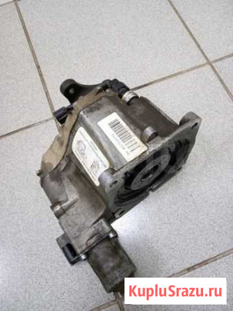 Муфта 4WD 478003B520 Сыктывкар - изображение 1