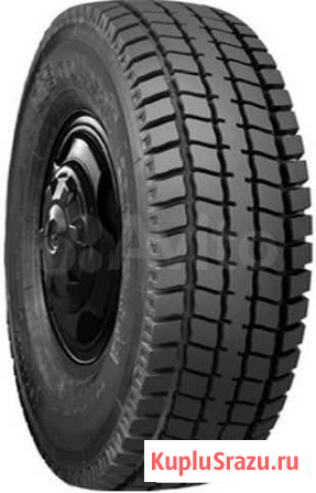 10.00 R20 Forward Traction 310 Белгород - изображение 1