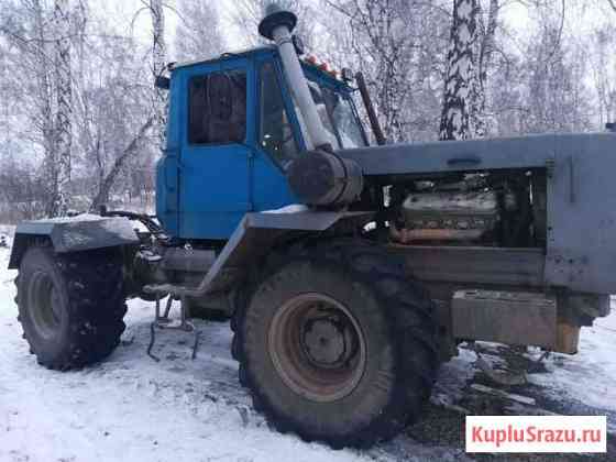 Т 150 в отс возможен обмен Заринск