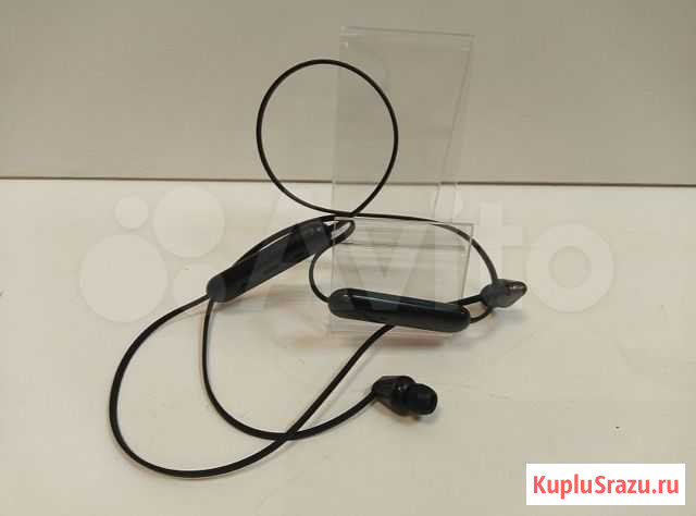 Наушники Sony WI-C310 Ижевск - изображение 1