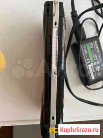 Sony psp Москва