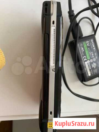 Sony psp Москва - изображение 1