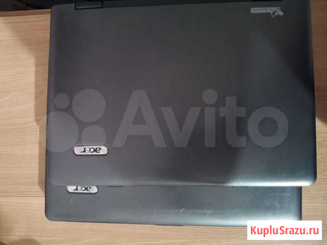 Ноутбуки Acer Extensa Архангельск - изображение 1