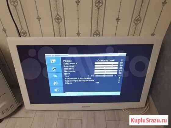 Samsung 40(103см) LE-40A454C1 Казань