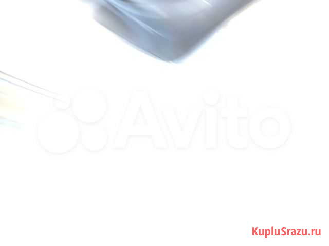 Продаю оптический привод dvd-rw для ноутбука Ставрополь - изображение 1