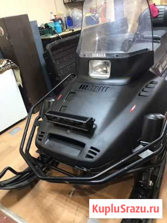 Yamaha vk 540 3 Саратов - изображение 1