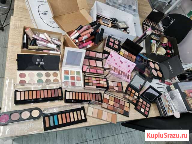 Косметика Курск - изображение 1