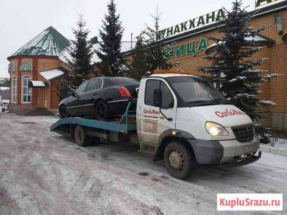 Эвакуатор Кандры,Буздяк,Туймазы,Октябрьский Кандры