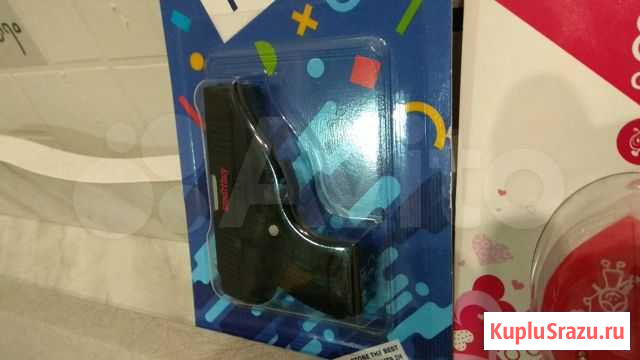 Флешки подарочные Волжский - изображение 1