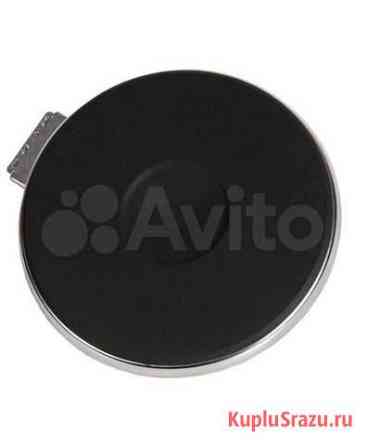 Конфорка для плиты 1000 Вт 145 мм Санкт-Петербург