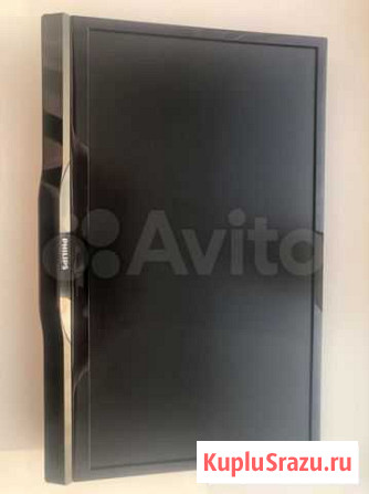Телевизор Philips 20phh4109/60 Стерлитамак - изображение 1