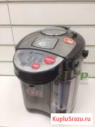 Vitek VT-1188GY (2a/13) Иркутск - изображение 1