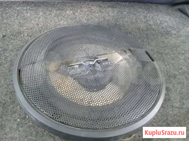 Динамики в авто 450ватт Свободный - изображение 1