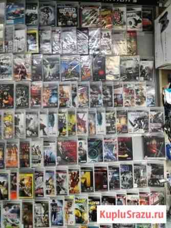 Sony PlayStation 3 топ игры. см профиль Москва