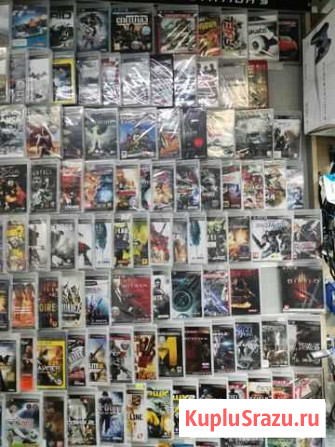 Sony PlayStation 3 топ игры. см профиль Москва - изображение 1