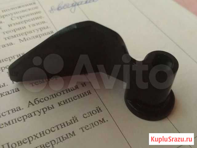 Нож для хлебопечки Хабаровск - изображение 1