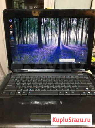 Asus Московский - изображение 1