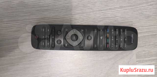 Пульт ду к тв Philips Ижевск - изображение 1
