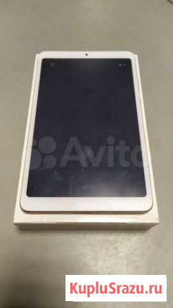 Xiaomi MiPad 4 Санкт-Петербург - изображение 1