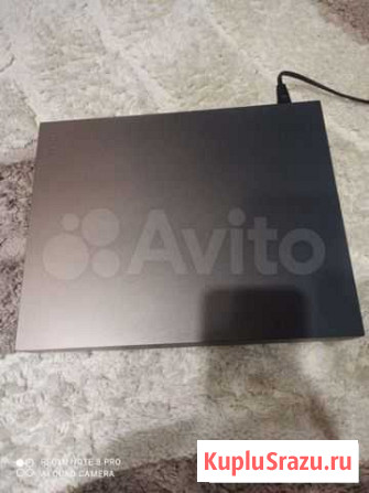 Xbox One x Магнитогорск - изображение 1