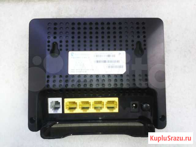 Роутеры Sagemcom Fast 2804,1744,1704 Гарантия-2 г Ижевск - изображение 1