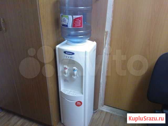 Продам кулер Челябинск - изображение 1