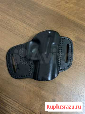 Кобура Stich Profi для Grand Power T12, T10 Грозный - изображение 1