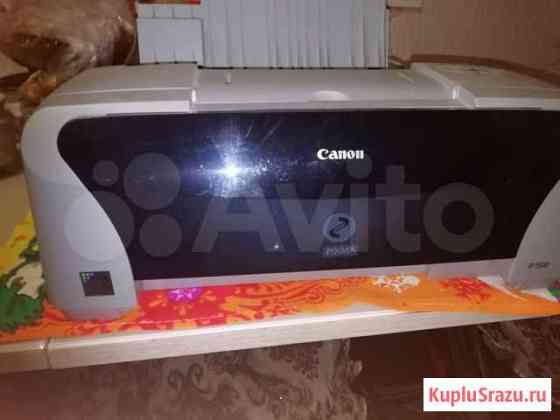 Принтер canon k10240 Дзержинск