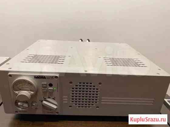 Nagra audio Саратов