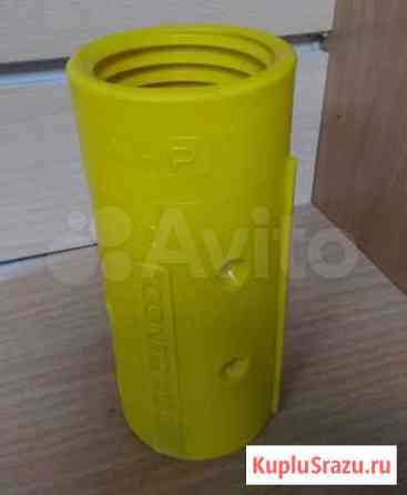 Соплодержатель Contracor NHP-2 Екатеринбург