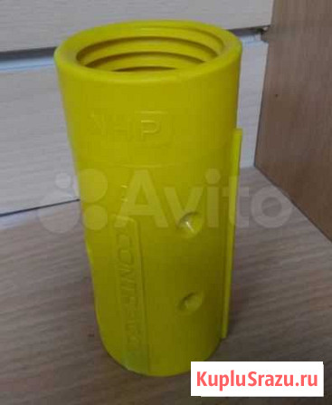 Соплодержатель Contracor NHP-2 Екатеринбург - изображение 1