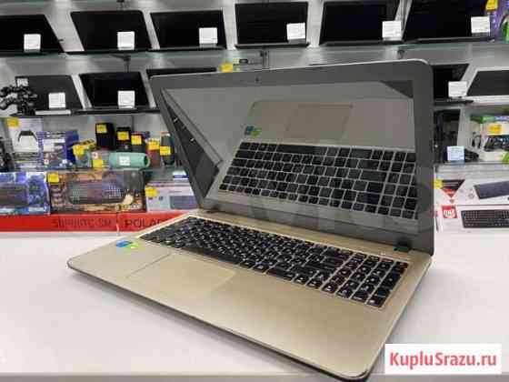 Ноутбук Asus NoteBook K540L Иваново