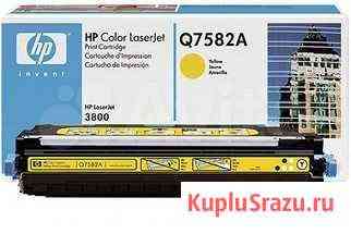 Hp q7582a; q7581a; q6470a Нижний Новгород