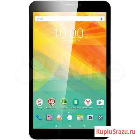 Prestigio grace 3118 c 3g. бу Санкт-Петербург - изображение 1