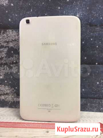 Запчасти samsung Tab 3 8.0 T310 Ставрополь - изображение 1