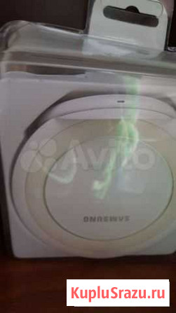 Плеер iPod shuffle Новосибирск - изображение 1