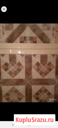 Хороший Мастер Архангельск - изображение 1