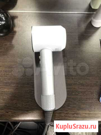 Dyson supersonic Магнитогорск - изображение 1