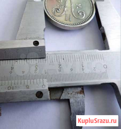 Медаль За взятие штурмом Геок-Тепе 1881г Саратов - изображение 1