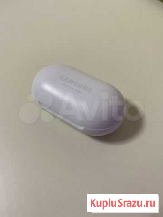 Наушники samsung galaxy buds Томск - изображение 1